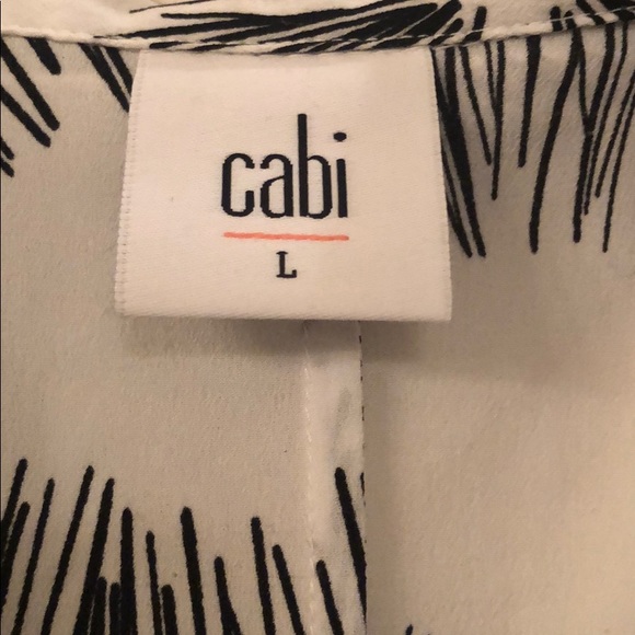 Top - Picture 4 of 4